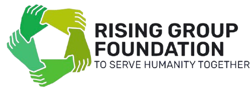 Rising Group Foundation